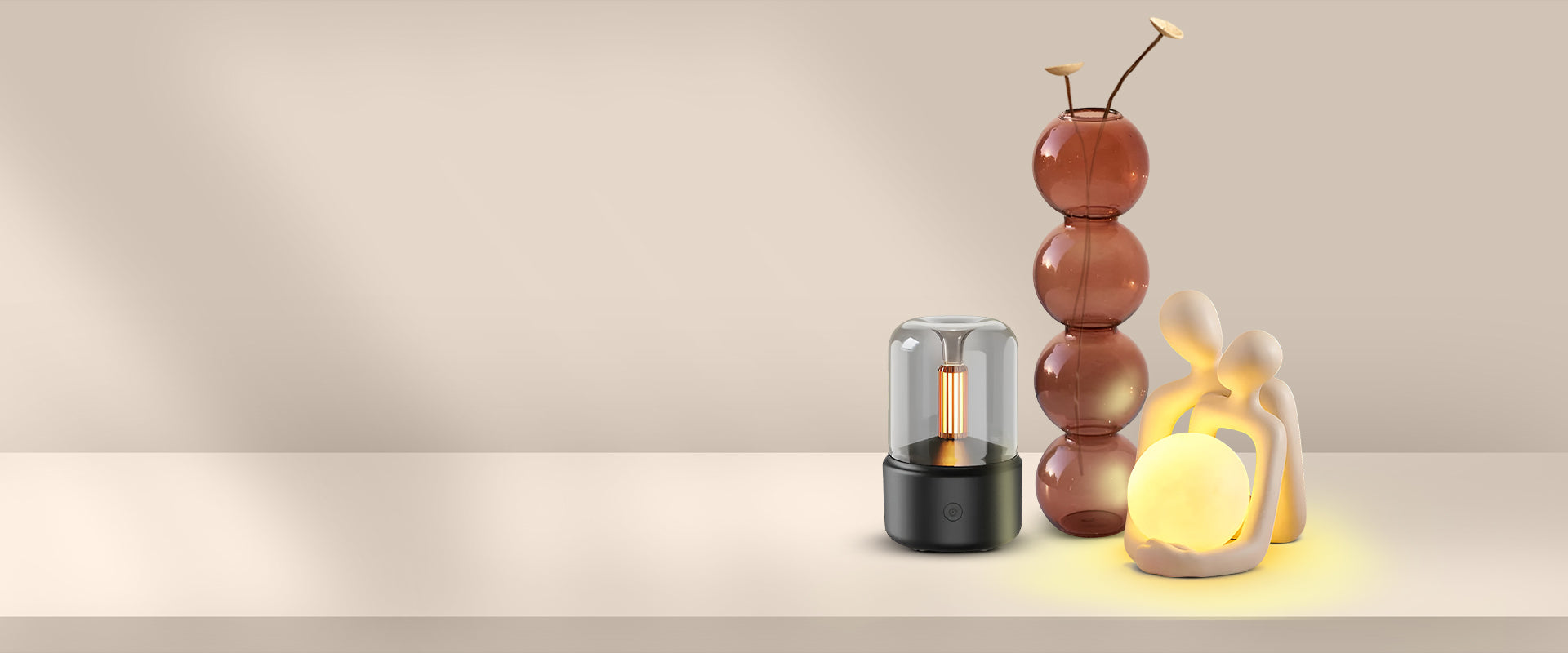 slider image slider_item_HbLUdJ