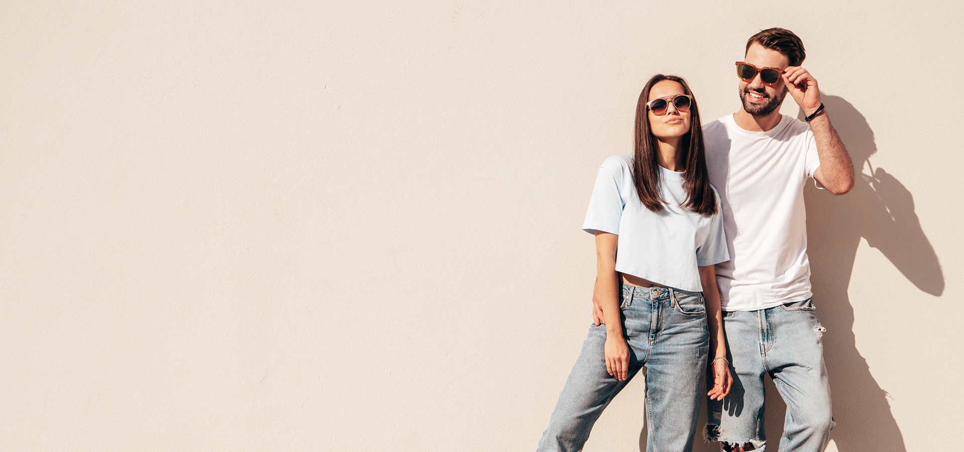 slider image 1621243260e1af0c20-0