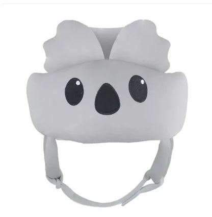 Baby Toddler Head Protection Anti-fall Hat