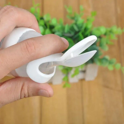 Baby Bottle Squeezer