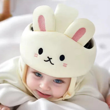 Baby Toddler Head Protection Anti-fall Hat