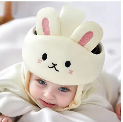 Baby Toddler Head Protection Anti-fall Hat