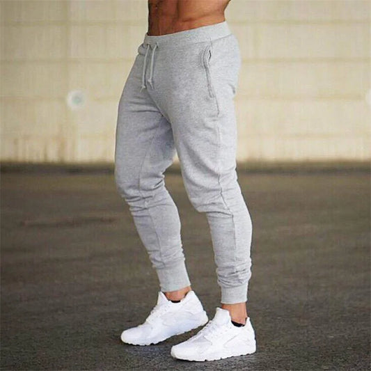 Premium Men's Sweatpants