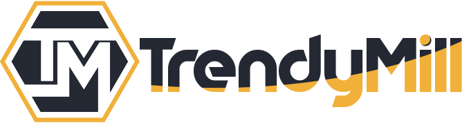TrendyMill