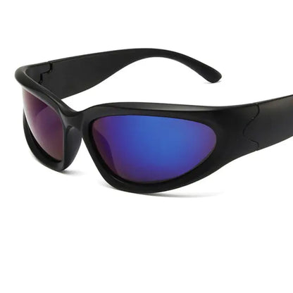 Unisex Sunglasses