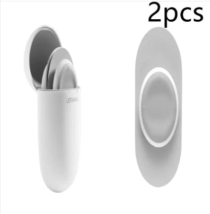 PulseEase Mini Acupoint Massager