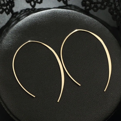 Nova Earrings