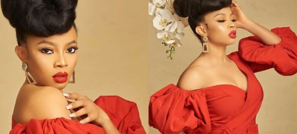 toke-makinwa-discloses-intention-to-go-for-big-brother