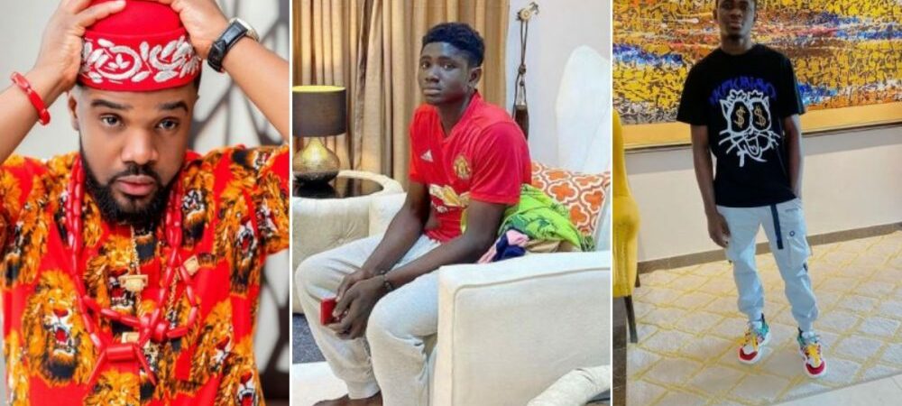 actor-williams-uchemba-leaves-fans-in-awe-with-transformation-photos-of-18-year-old-carpenter-he-adopted-a-year-ago