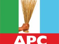 anambra-guber:-apc-confirms-primary-election-date,-gov-abiodun-chairs-committee