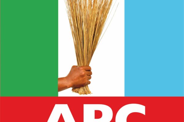 anambra-guber:-apc-confirms-primary-election-date,-gov-abiodun-chairs-committee